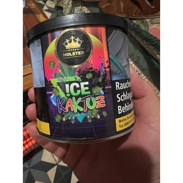 China Airtight 500ml Capacity Food Tin Can High Durability factory