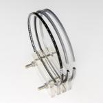 OEM Manufacture auto car diesel Engine Parts piston ring 6HH1 8-94390-799-0/1cyl