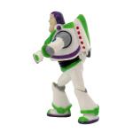 Unisex Collectible Figures Toys 3D Print Vinyl Toy Customized Logos