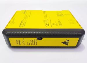 China KJ2221X1-BA1 Emerson SISNet Repeater factory