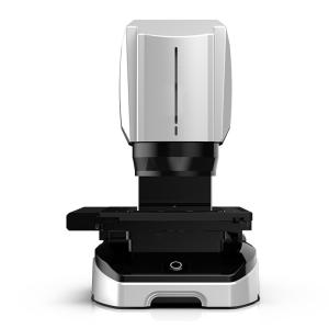 China Instant Vision System QuickMea202 factory