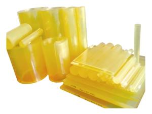 China High Precision Polyurethane Rod Round Bar Abrasion Resistant OD10mm-300mm factory