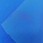 140D+20D 4 Way Stretch 82 Nylon 18 Spandex Fabric Breathable Uv Proof