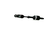 42697126 Automatic Transmission Gear Shift Cable Korea Cars