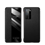 Personalised Shockproof Phone Cases Exquisite Soft Cell Phone Case ODM