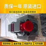 R902204955 A11VLO190EP2D/11+A11VLO190EP2D/11 Originalexcavatorplungerpumphighpre