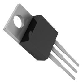 China LT1084CT#PBF IC REG LINEAR POS ADJ 5A TO220-3 factory