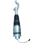Control Air Ride Suspension Shock Absorber For Maserati Levante 670100717