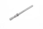 1.2101 Lifter Injection Molding