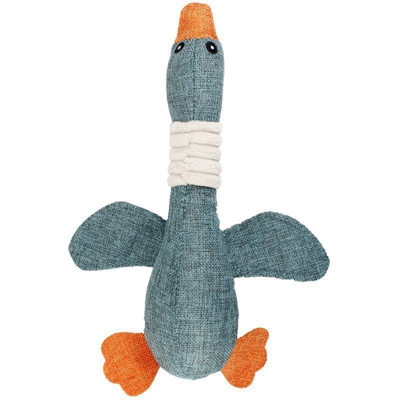 Mini Catnip Plush Cat Toy – Petite Pet Toy, Wholesale Cat Supplies