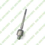 For Maserati Quattroporte Ghibli M156 M157 Front Axle Inner Steering Tie Rod