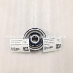 Isolator B229900002824 B229900002427 For SY215C Excavator Spare Parts