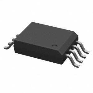 China AMC1301QDWVRQ1 factory