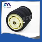 Mercedes E-Class W212 Rear Left Air Spring 2123204325 / 2123000725