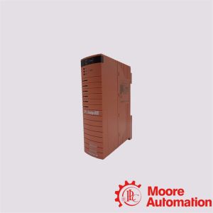 SNT501-13 YOKOGAWA Bus Repeater Module