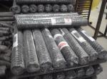 hot sale Rabbit Proof Netting manufacturer
