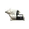 Buy cheap 25KW Cummins QSL Diesel Engine Starter Motor 3957597 from wholesalers