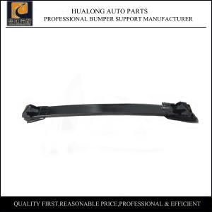 China Popular Toyota Car Parts , 2015 Toyota Camry Front Bumper Cover Support factory