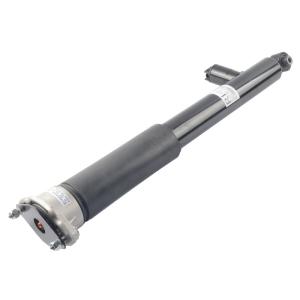 China 2073204330 2043202930 Air Suspension Shock Absorber For W204 W207 Rear Suspension Strut factory