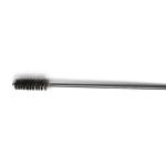 Customized Internal Pipe Cleaning Brush Wear Resistant Sample Available
