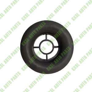 China For Ferrari 599 612 California FF F12 Front Door Trim Air Ring Nut （Black）OEM 81152400 factory