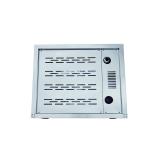 380V Natural Gas Fired Steam Generator Automatic LPG Gas Boiler Generator