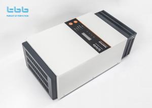 China Snmp Monitoring Backup 48kw Solar Inverter Charger factory