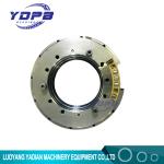 YDPB YRT100 Rotary table bearing 100X185X38mm RTC100 YRC100 China supplier
