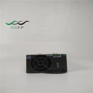 China Eltek Flatpack S 48/1000 HE 48V 1000W P/N 241122.105 For CTOS0301.XXX factory