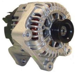 China VALEO ALTERNATORS FOR BMW , please inquriy with the part number factory