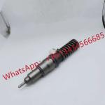 E3.27 Diesel Fuel Injector For Volvo 21977918 BEBE4P02001 BEBE4P03001 22254576