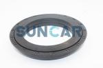 417-22-12460 4172212460 Oil Seal For Komatsu Rollers Wheel Loaders JT150 510C