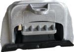 1J0199555AJ Transmission Mount Replacement Corrosion Protection Flexible