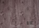Wood Effect Sublimation Transfer Film For Aluminium Profiles Weather Resistance