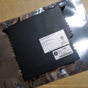 China GE IS420UCSBH1A UCSB Controller Module for Turbine Control factory