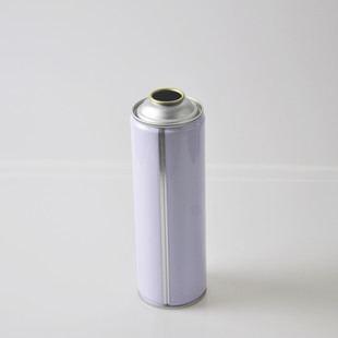 Tin Can Body Induction Dryer | Fast, Efficient & Compact | 200-500