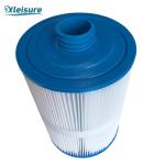 150mm Swimming Pool Spa Filter Cartridge Replacement 6CH940 MPT