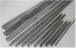 Beam Silicon Carbide Products Silicon Carbide Bricks Silicon Carbide Burner