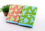 Inexpensive extra large monogrammed turkish bath towels wholesale