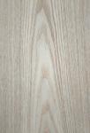 Chinese Ash Natural Wood Veneers Chinese Ash Sliced Veneer for Furniture Doors