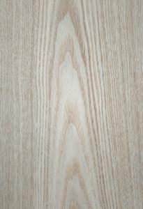 China Chinese Ash Natural Wood Veneers Chinese Ash Sliced Veneer for Furniture Doors Panel Plywood Interior Decor factory