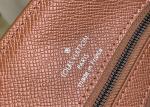 Black Mens Cross Pattern Genunie Cowhide Leather Handbag For Shopping