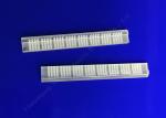 High Temperature Printers Quartz Glass Tube