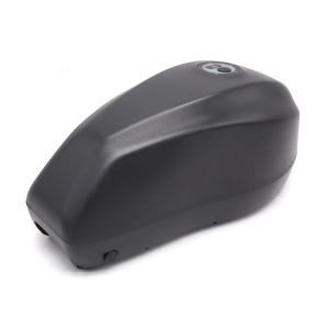 China 48v 36v Ebike Electric Scooter Lithium Battery Pack 13ah 32ah 20ah 30ah 35ah factory