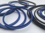 Inan Makina Hydrualic Breaker Seal Kit MTB250 MTB255 MTB 250 MTB 255