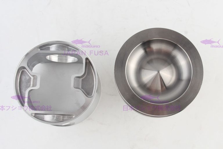 Engine Parts Piston CATERPILLARR C9 385-1657 DIA 112mm