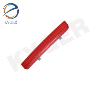 China LR006349 Auto Systems Car Rear Bumper Reflector LR006348 For Land Rover Range Rover 2010-2012 L322 Freelander 2 2006-2014 L359 factory