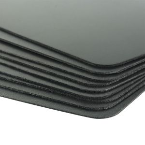 China Polyolefin Cross Linked PE Foam Sheet Polyethylene Packaging Material Waterproof on sale