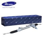 New Genuine OE 44200-60230 Automotive Auto Car Hydraulic Power Steering Box Gear