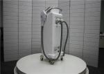most professional IPL SHR&E-light hair removal equipment&machine for sale